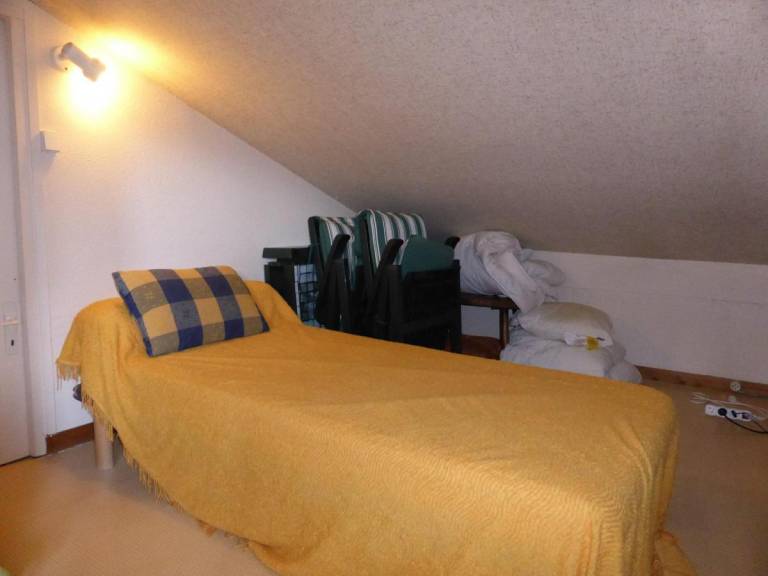 Holiday apartment with fast internet — photo 4