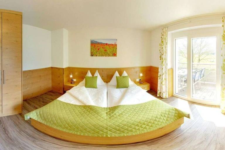 foto9