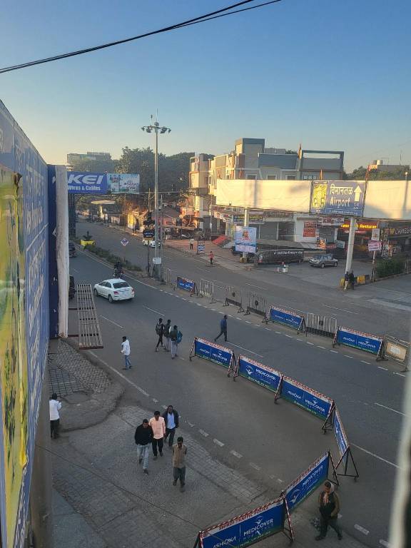 foto11