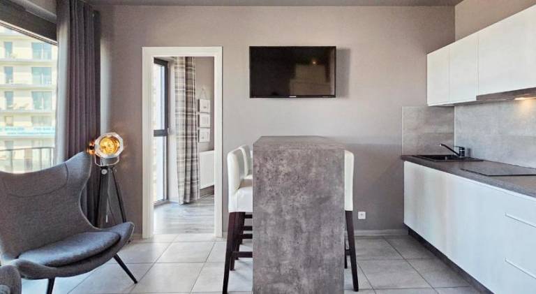 Rental apartment | Beach nearby | Pet-friendly — photo 3