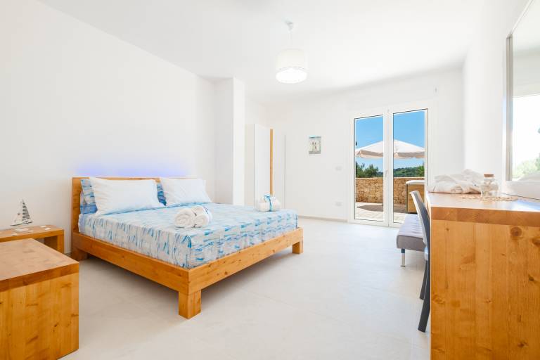 Family-friendly apartment with hot tub | Garden view | Dogs allowed — photo 4