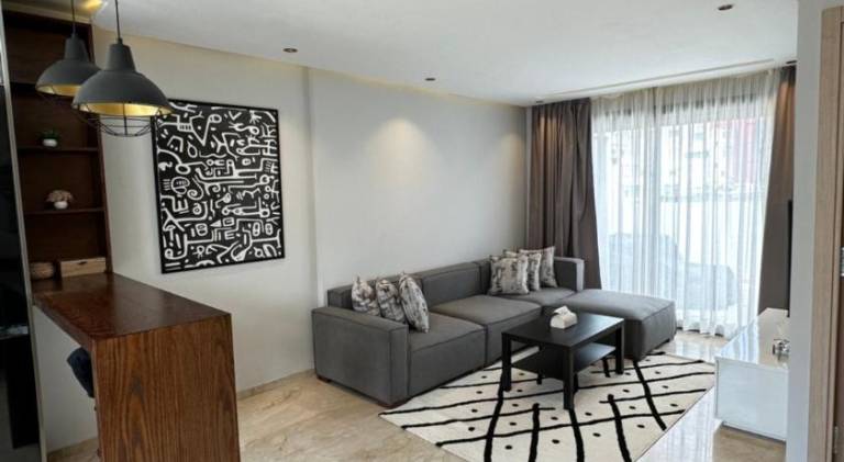 Wonderful apartment | Dogs allowed — photo 2