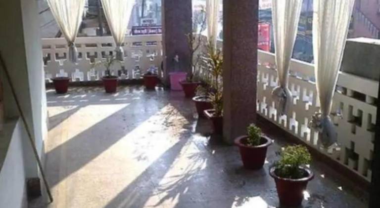 foto6