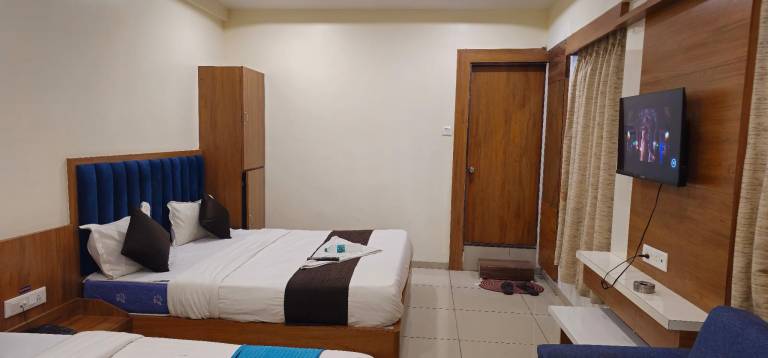 foto11