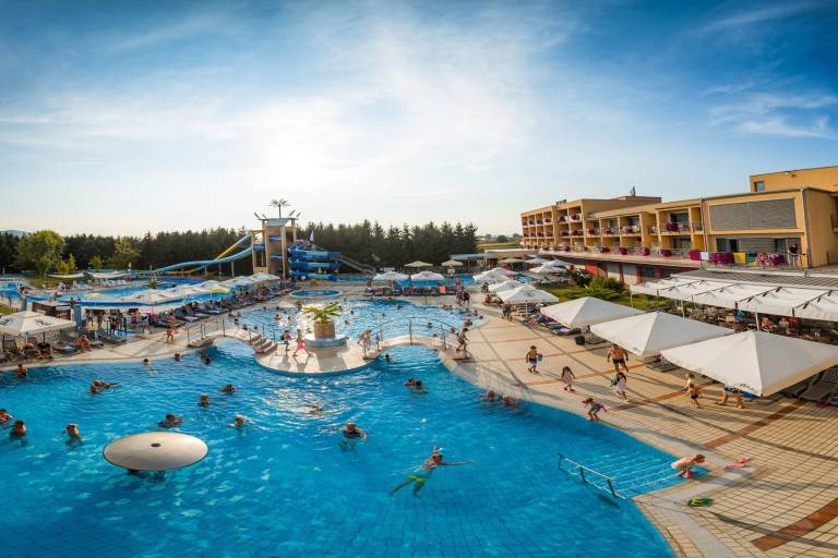 Ferienwohnung in Dobova, Čatež ob Savi für max. 6 Personen Ferienwohnung in Dobova, Čatež ob Savi für max. 6 Personen