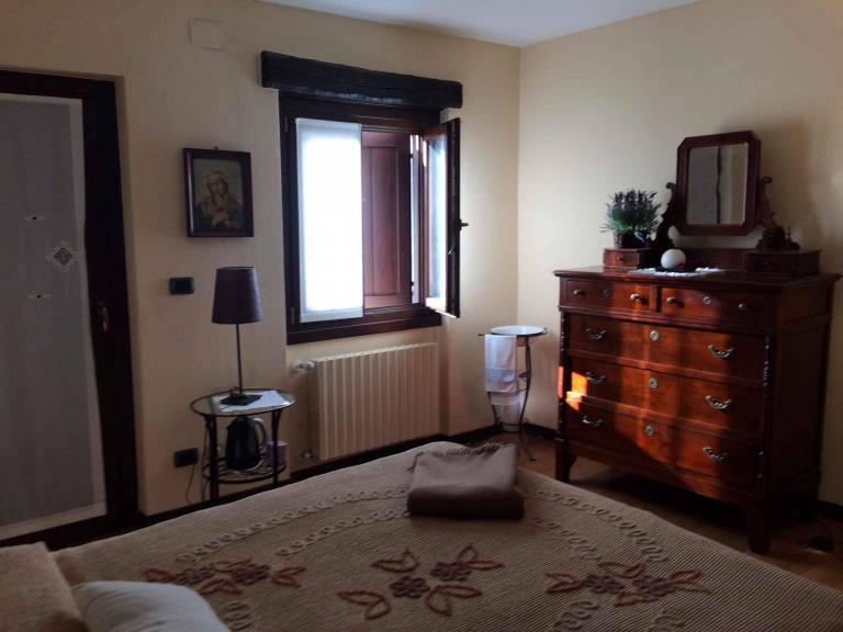 foto13