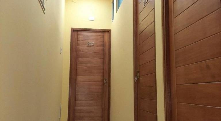 foto1