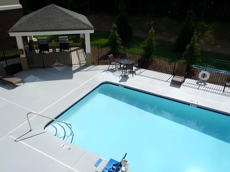 Candlewood Suites Atlanta West I-20 By IHG in Lithia Springs, GA