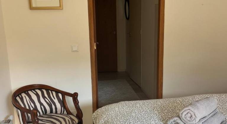 foto15
