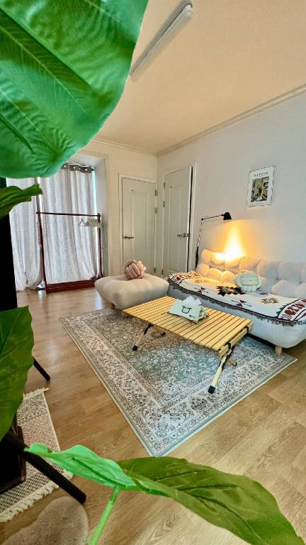 foto12