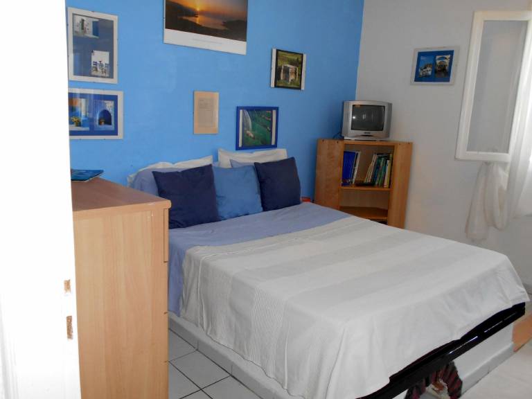 foto5