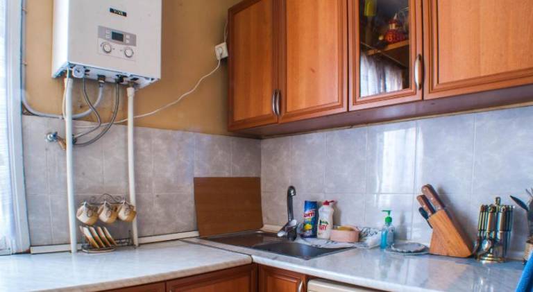 Homestay Nika — photo 3