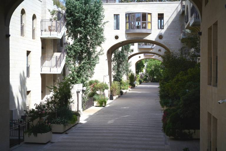 foto16