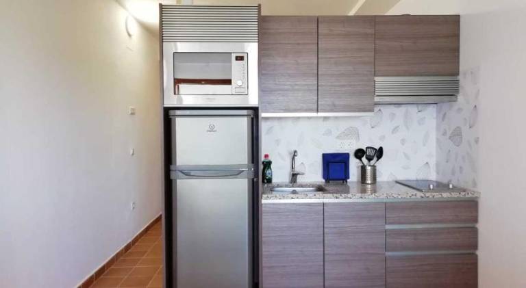 Pleasant rental apartment | Next to the beach | Dogs allowed — photo 2