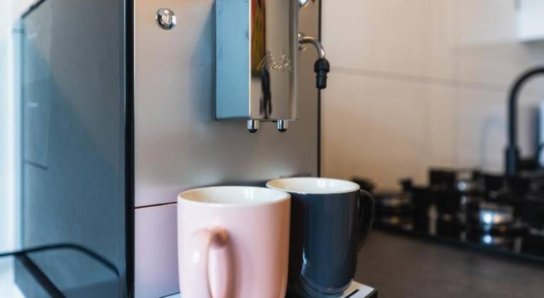 Apartament Oświęcim