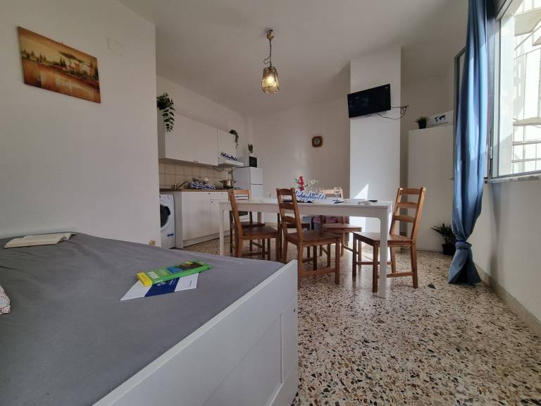 Lovely rental apartment with terrace | Dogs allowed — photo 5