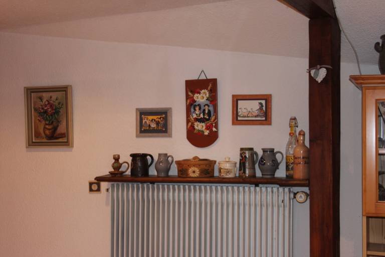 foto24