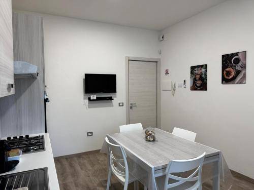 Holiday apartment with patio | Pets allowed — photo 5