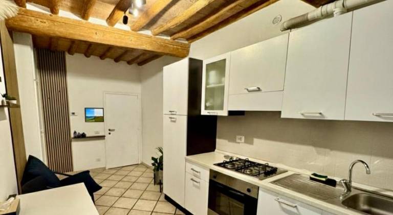 Rental apartment with 1 room for 2 persons — photo 3