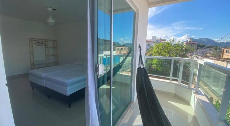 Vacation home with jacuzzi — photo 2
