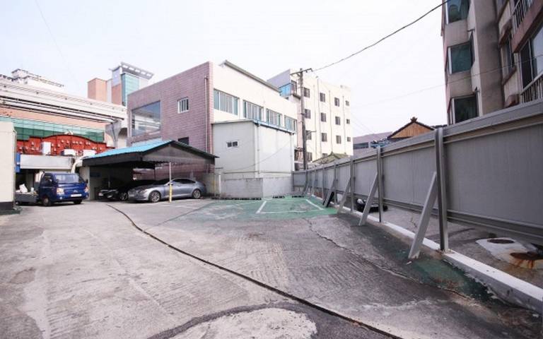 foto10