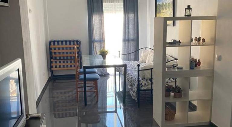 House with 2 rooms for 10 persons — photo 4