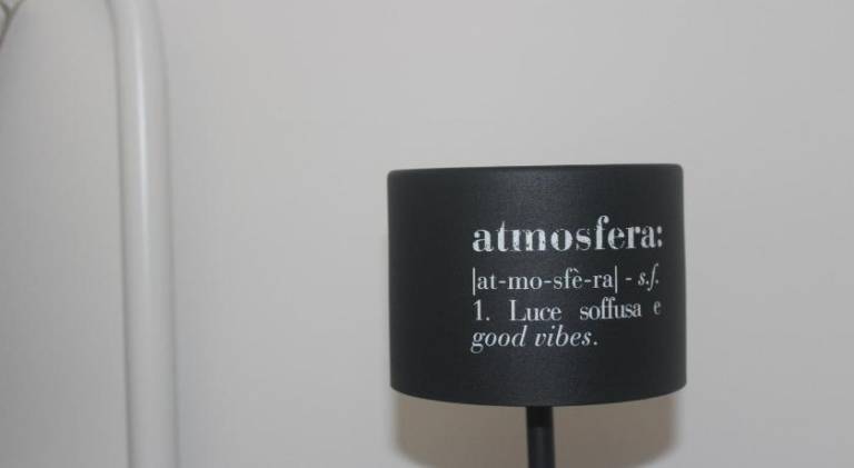 foto42