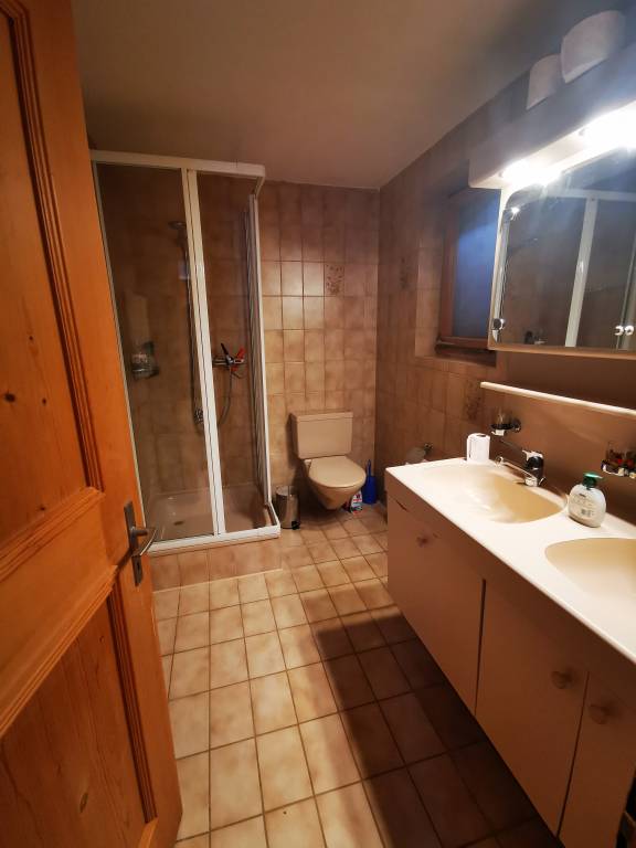 foto12