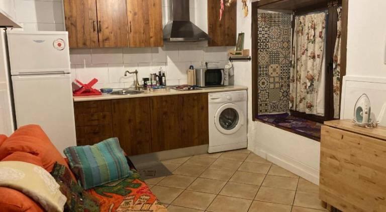 Wonderful rental apartment | Pets allowed — photo 3