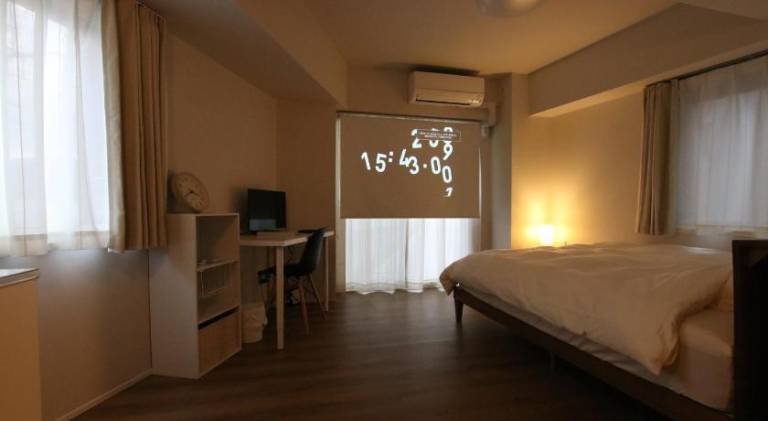 foto9