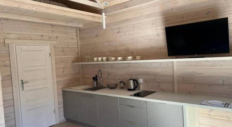House | Next to the beach | Pet-friendly — photo 4