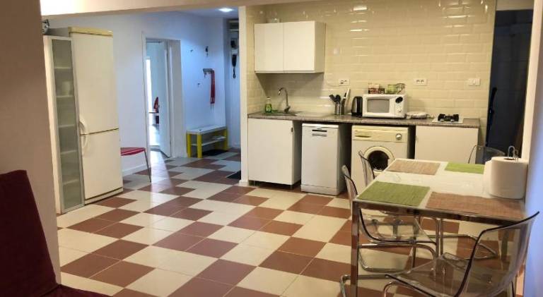 Rental apartment | Next to Saint Spyridon the New Church | Pets allowed — photo 4