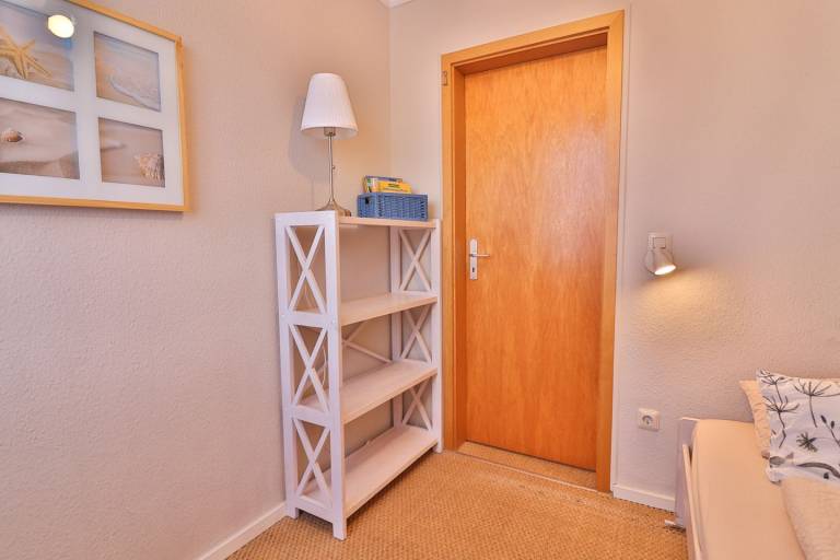 Villa Westend - Wohnung 2 — photo 4