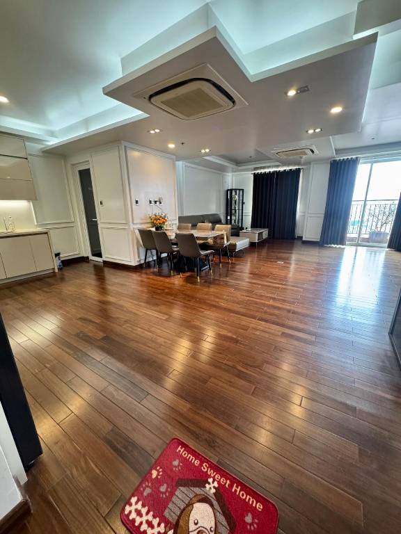 Vacation home | Perfect for remote work — photo 3