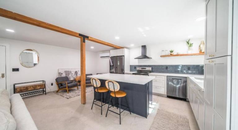 Beautiful house | Pet-friendly — photo 3
