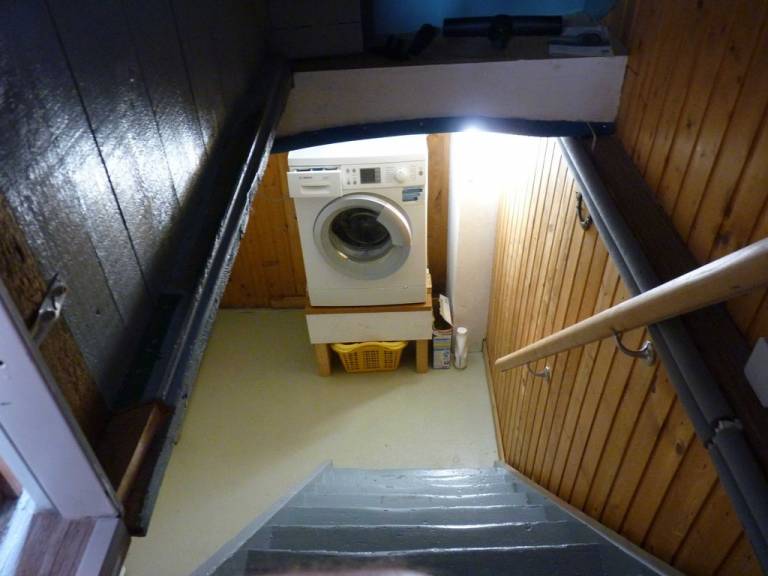 foto11
