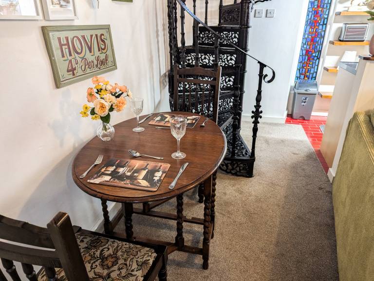 Children-friendly nice cottage | Pets are welcome — photo 4