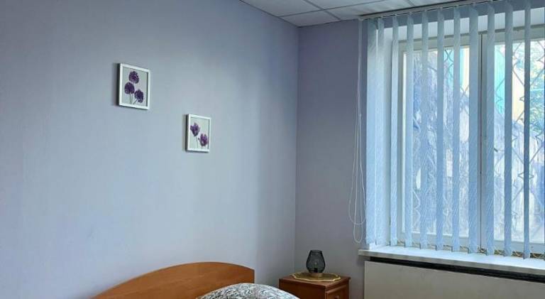 foto7