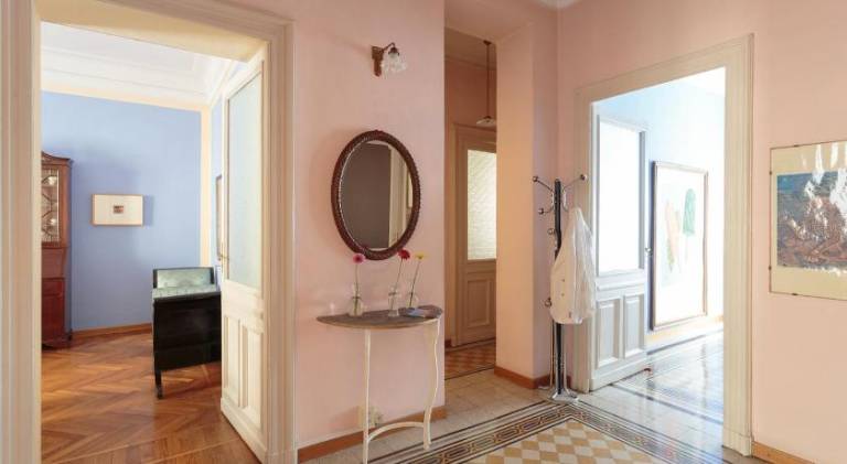 Rental apartment | Next to Mole Antonelliana — photo 3