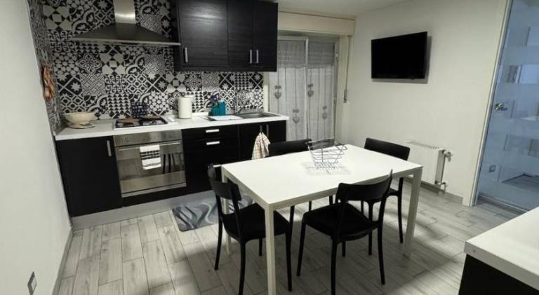 Rental apartment | Pets are welcome — photo 2