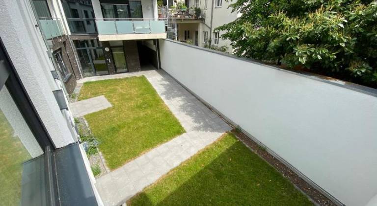 foto14