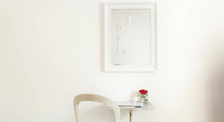 Apartment with 2 rooms for 6 persons in Alghero
