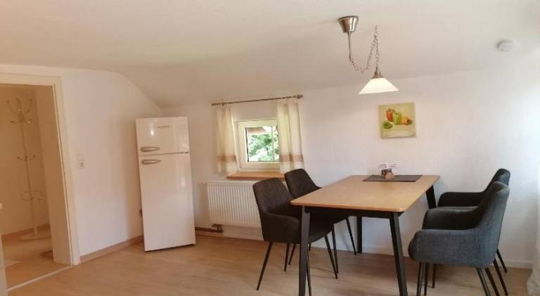 Lovely rental apartment with patio | Pets allowed — photo 5