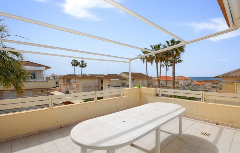 Ferienwohnung Marina di Ragusa