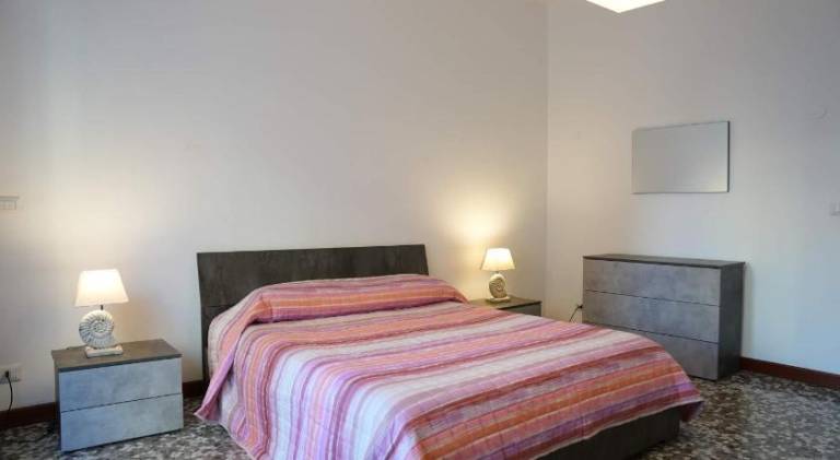 Bed & Breakfast Bari