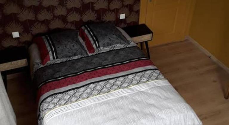 foto15