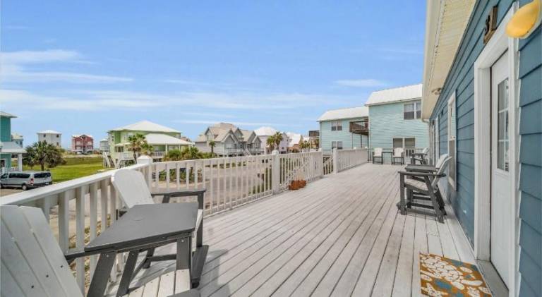 Nice house with pool, grill & jacuzzi | Pets allowed — photo 4