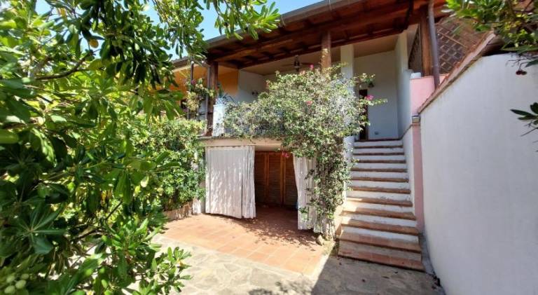 Beautiful holiday apartment with 2 rooms for 4 persons — photo 5