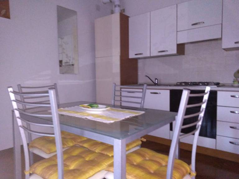 Rental apartment with 1 room for 2 persons — photo 5