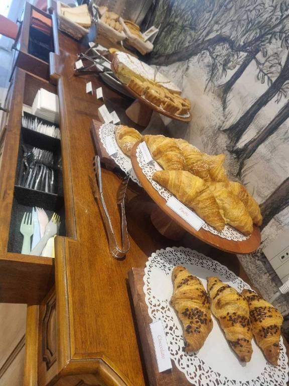 Albergo Sappia — photo 4